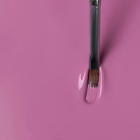337 - Pink Tourmaline