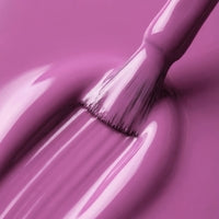 340 - Purple Plasma