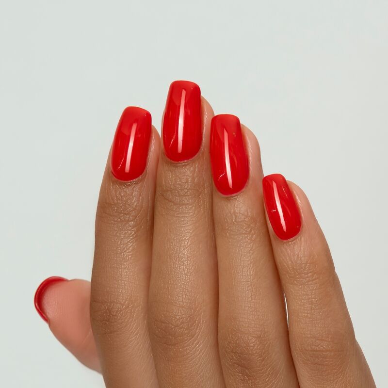 341 - Coral Crush