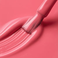 341 - Coral Crush
