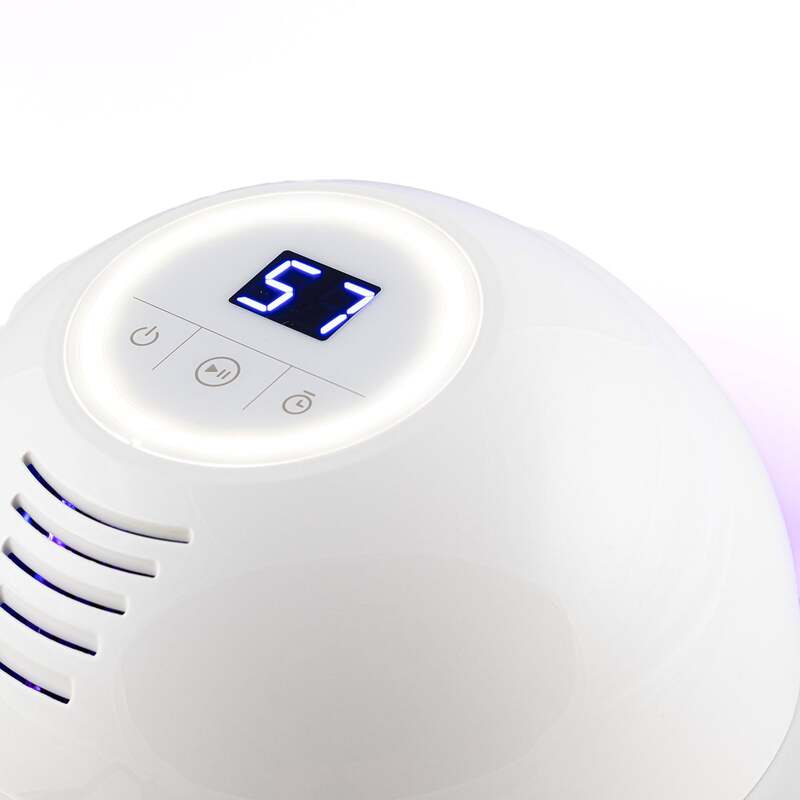 Ultra LED Curing Unit