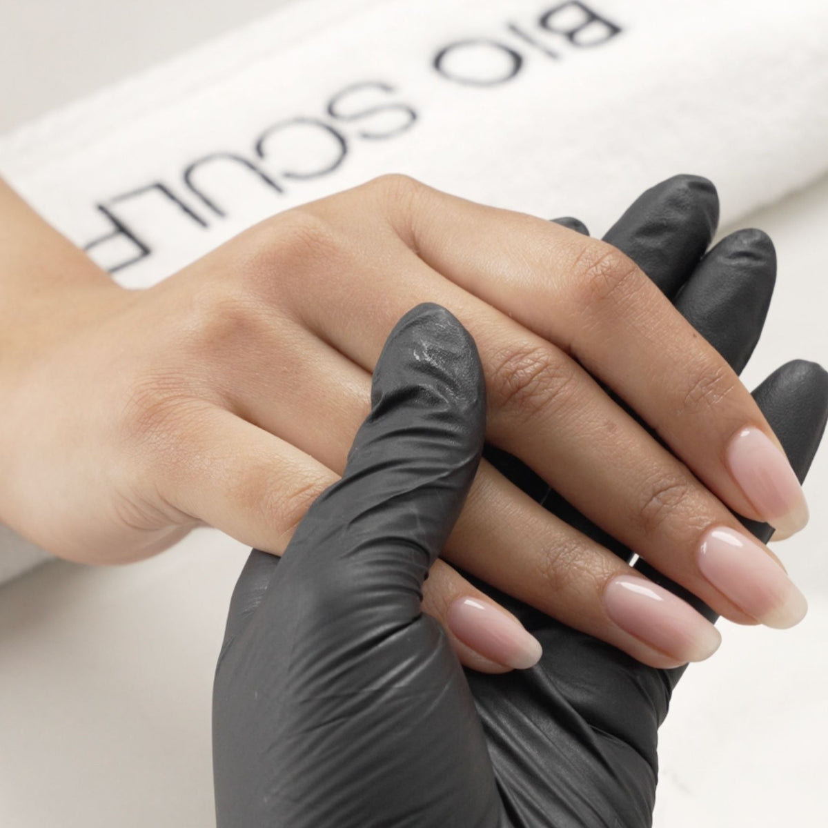 Bio Sculpture Online Gel Course (Kit included)