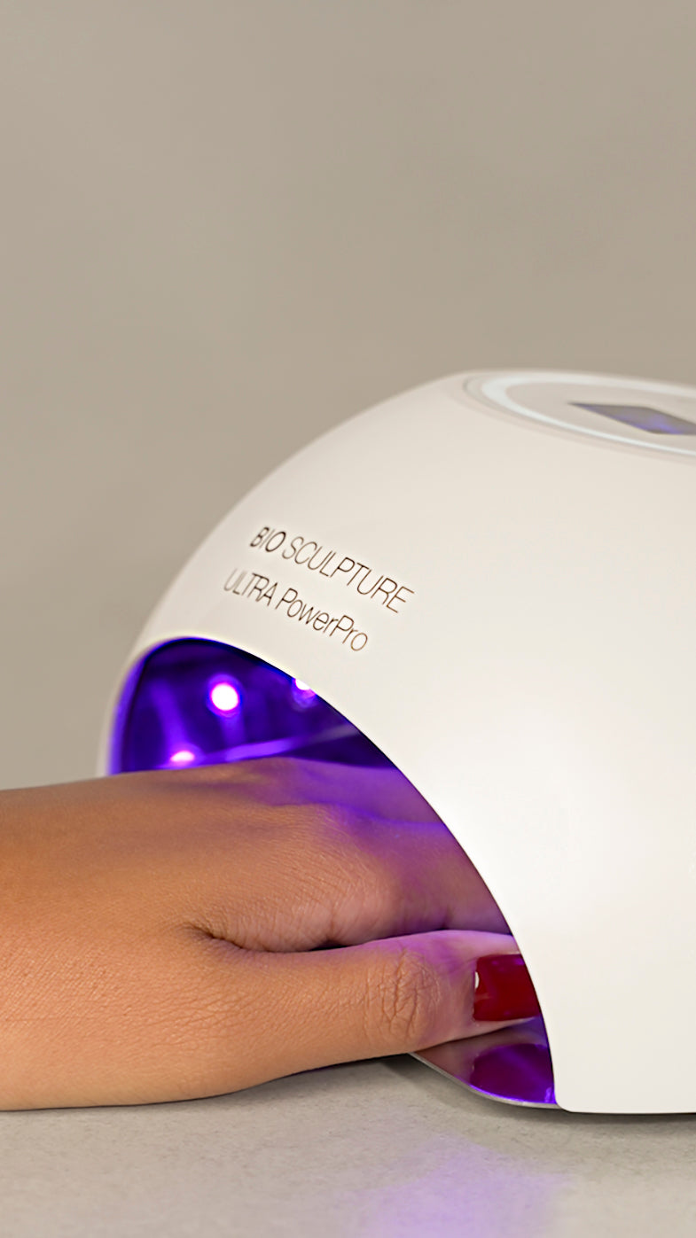 Ultra LED PowerPro Curing Unit