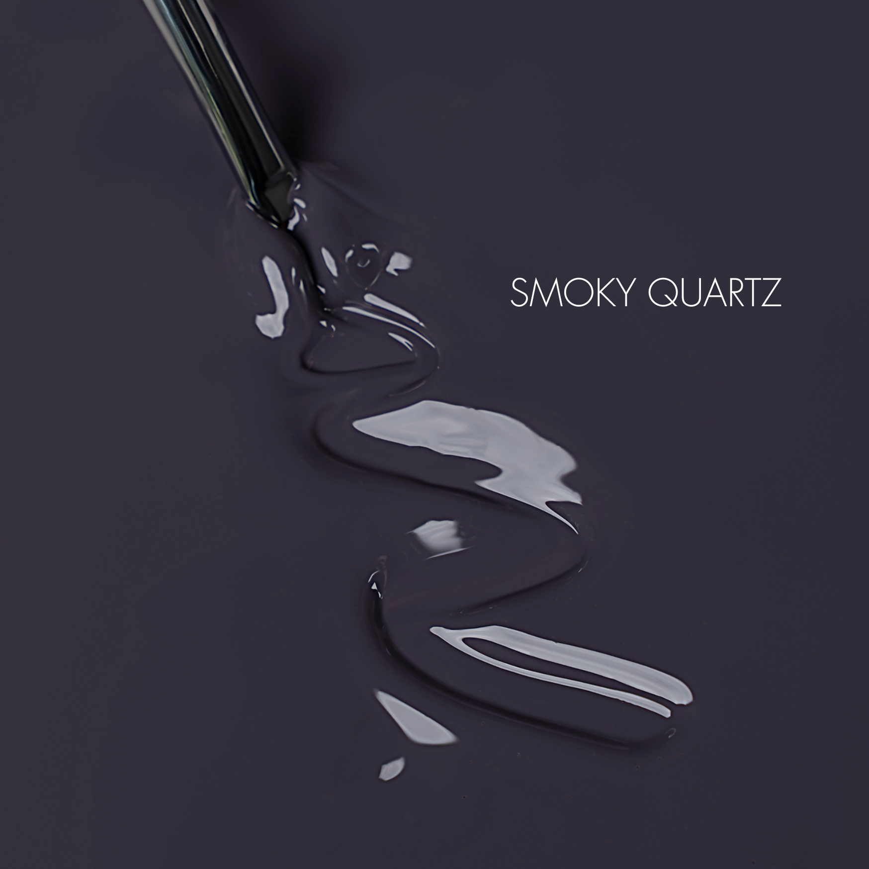 Moody Jewels Collection