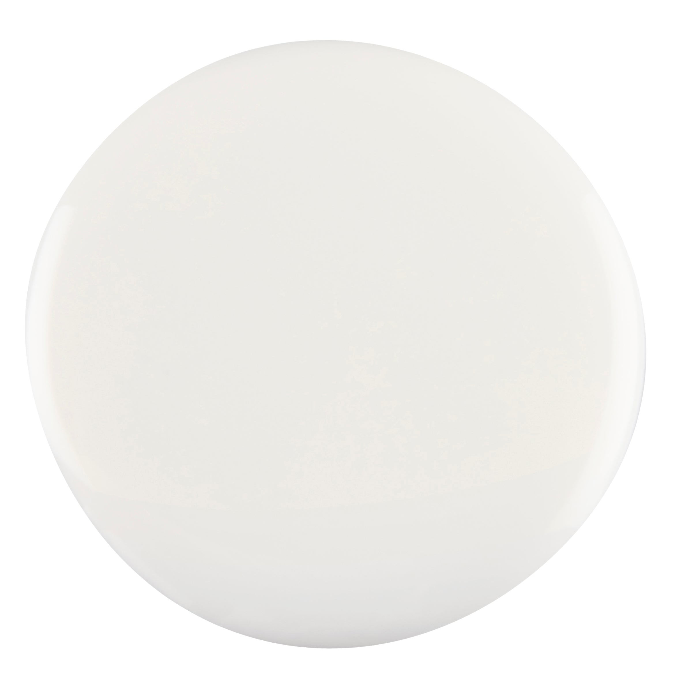 Snow - Colour Builder Gel