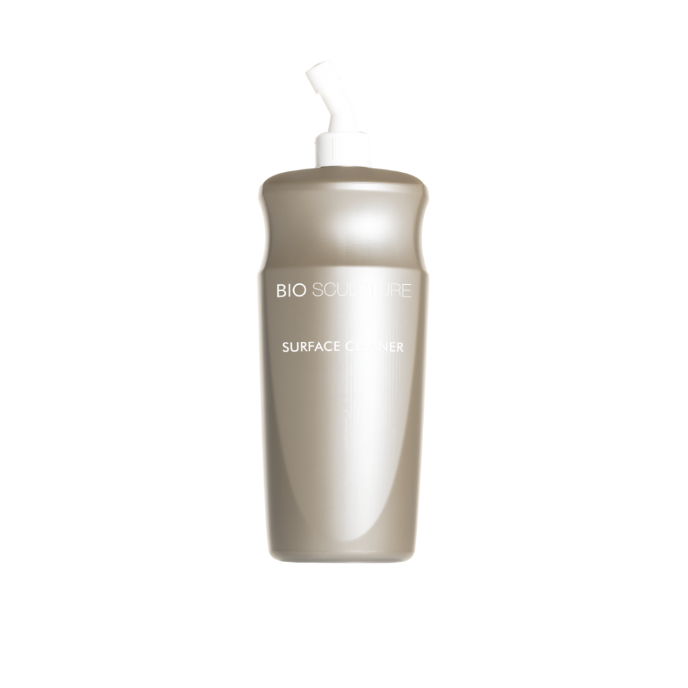 Surface Cleaner Spray