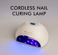 Ultra LED PowerPro Curing Unit