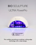 Ultra LED PowerPro Curing Unit