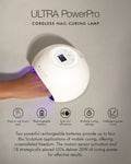 Ultra LED PowerPro Curing Unit
