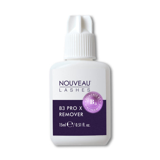 B3 Pro X Remover