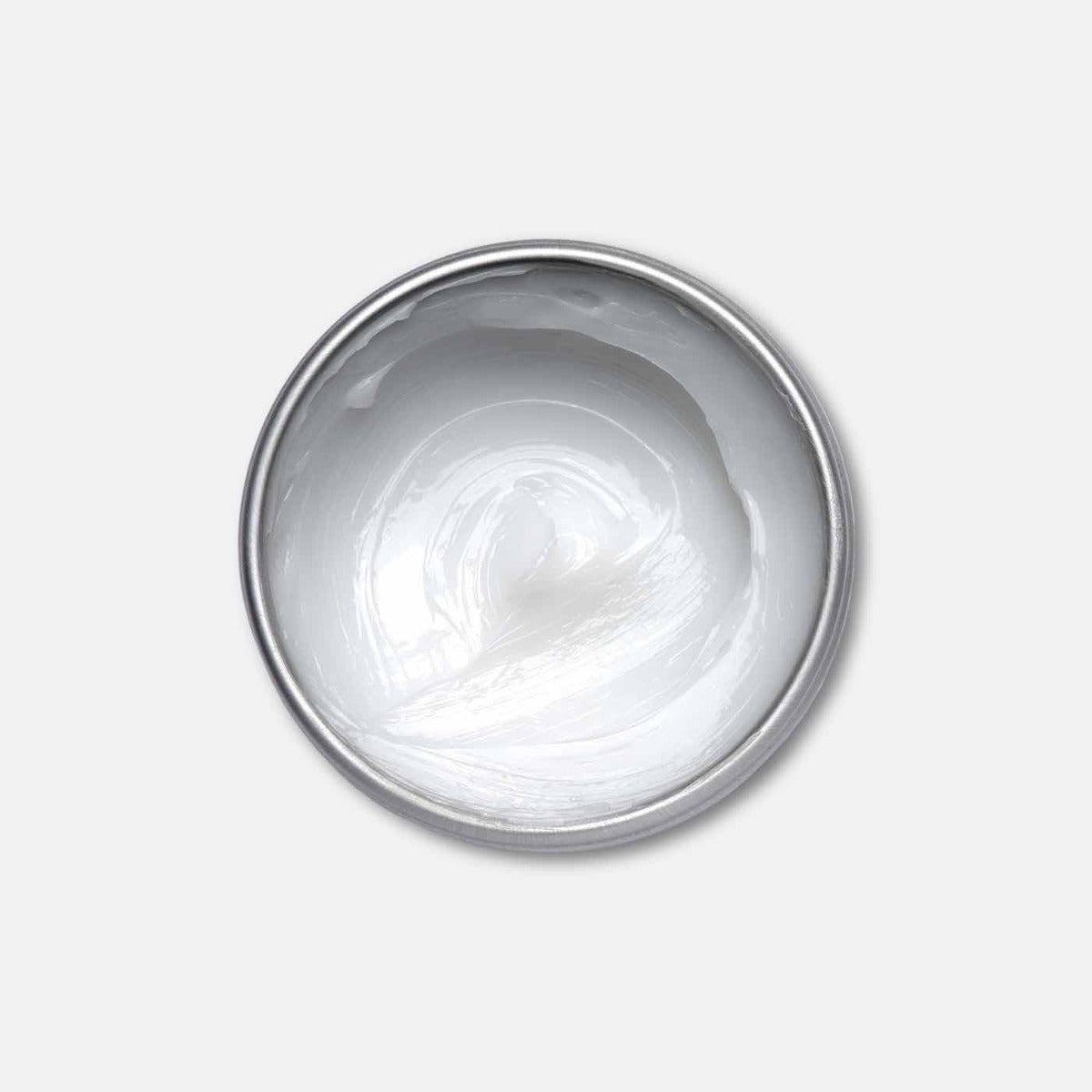 LVL CeraLashBalm Bonding Balm