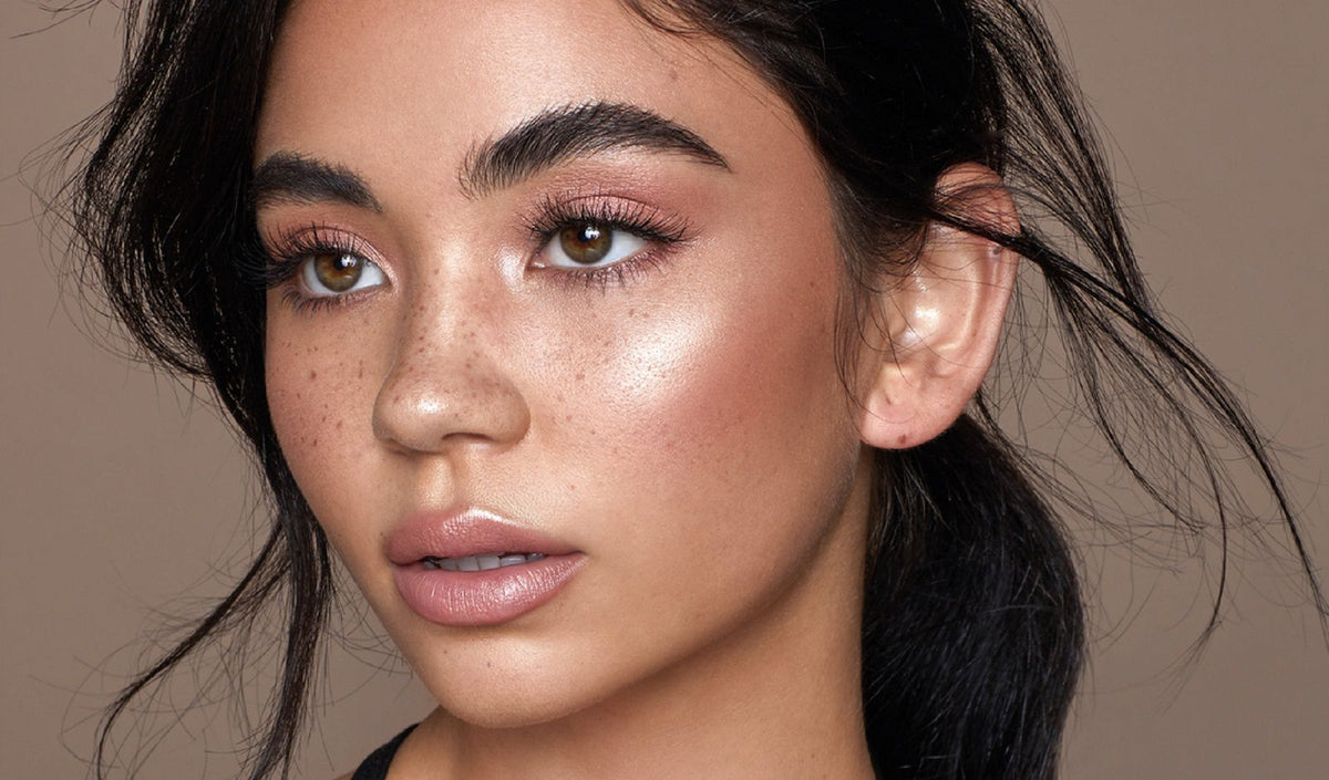 HD Brows Conversion Course