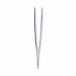 Express Lash Applicator