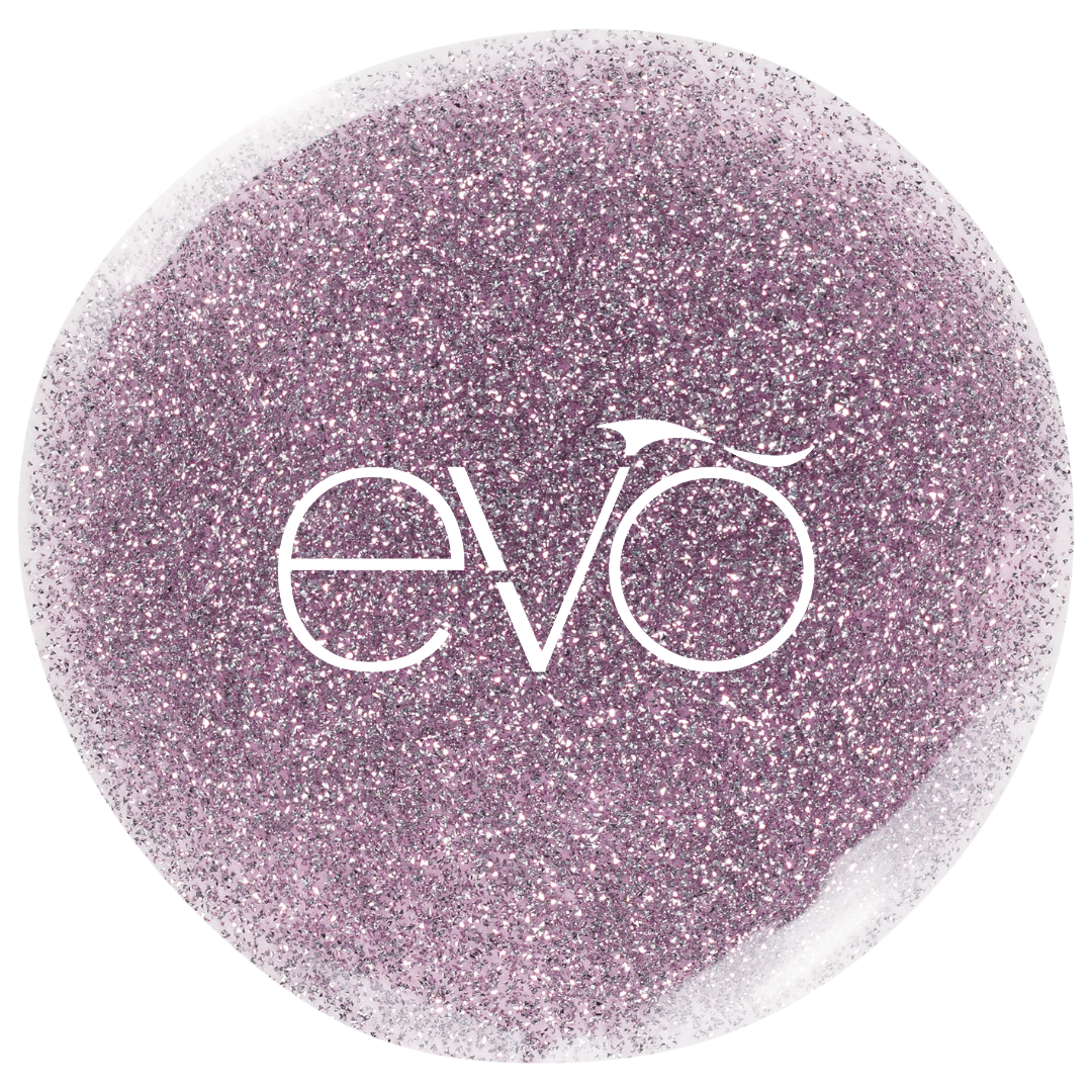 Evo - Timeless Elegance Collection
