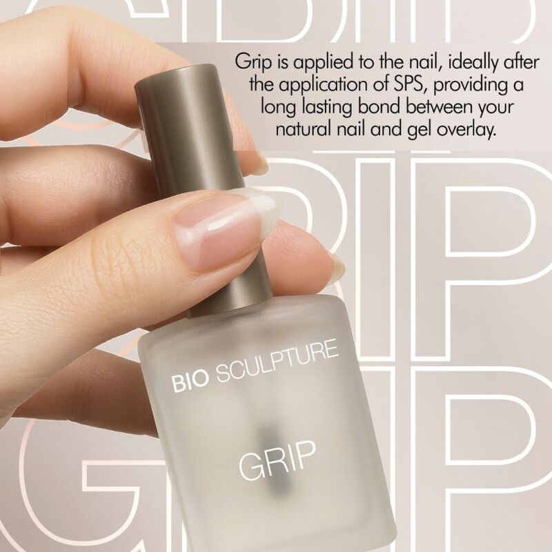Bio Sculpture Grip 14mL