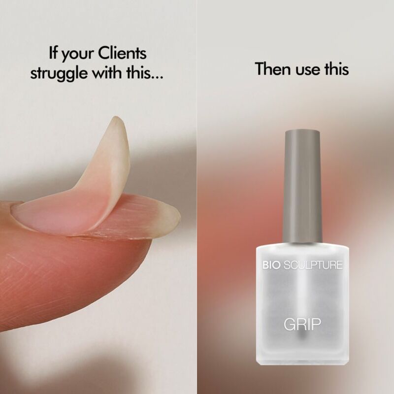 Bio Sculpture Grip 14mL