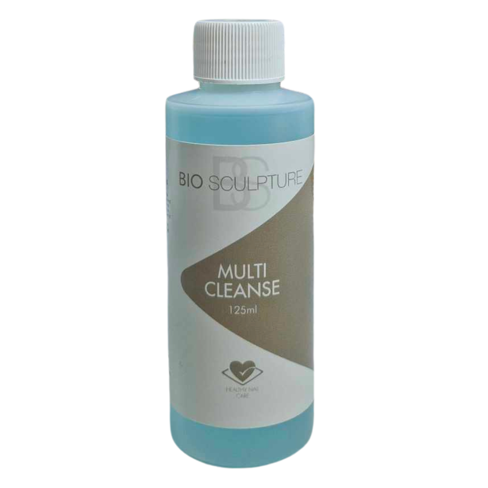 Multi Cleanse