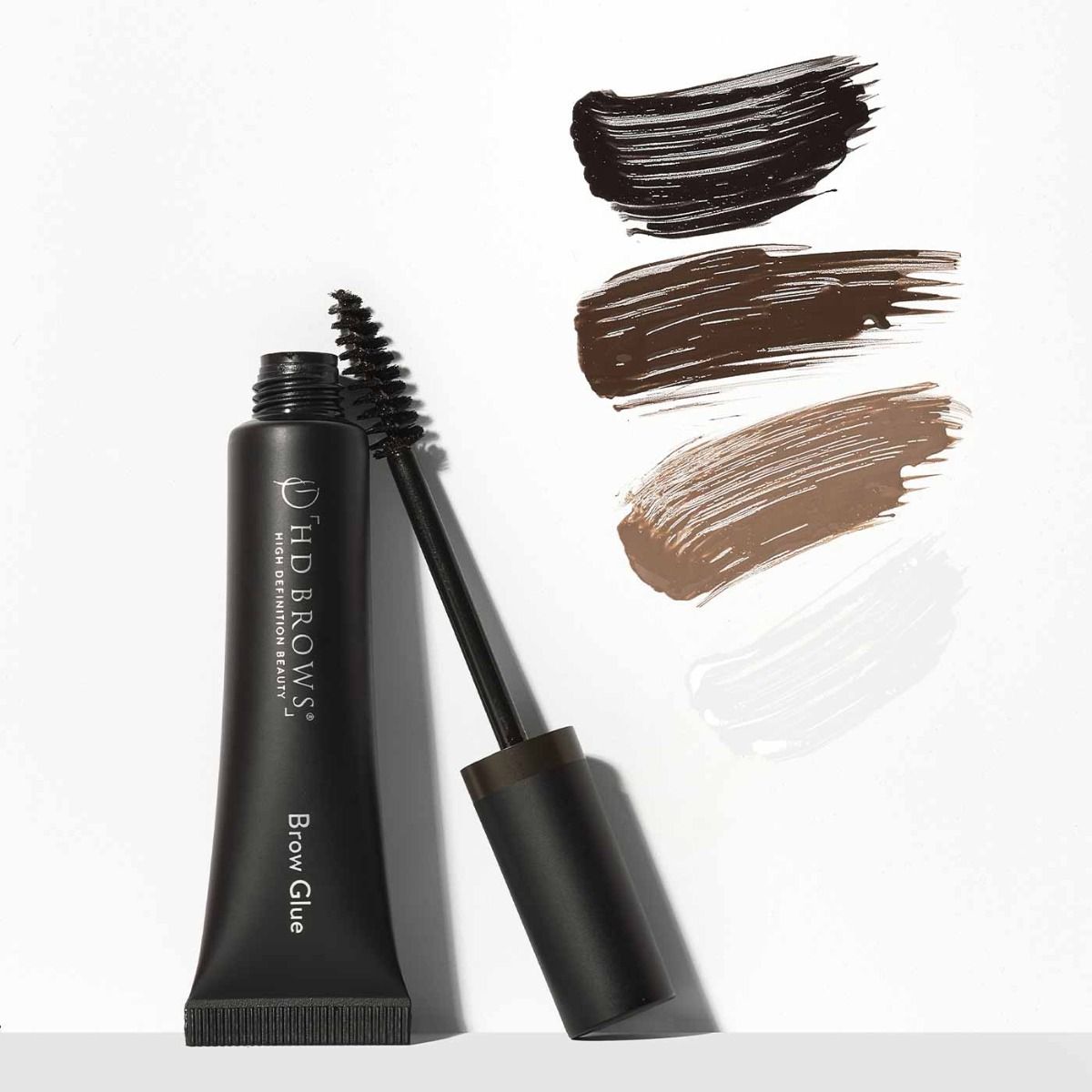 HD Brows Brow Glue Bundle
