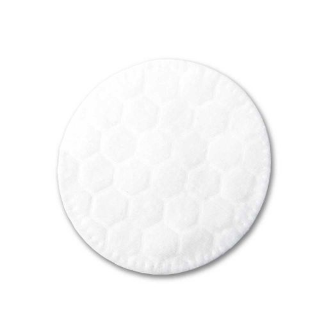 Nouveau Lashes Protein Remover Pads