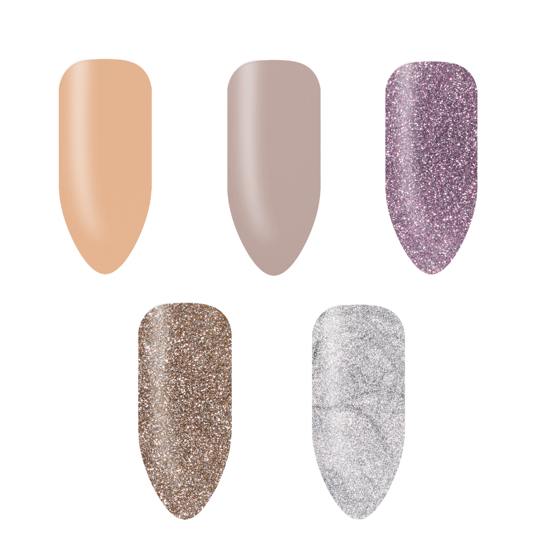 Evo - Timeless Elegance Colour Stix