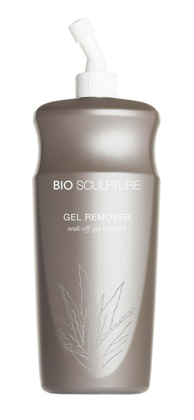 Gel Remover 1 Litre Refill