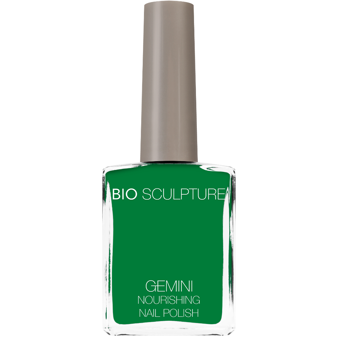 304 - Verde - Gemini Nail Polish