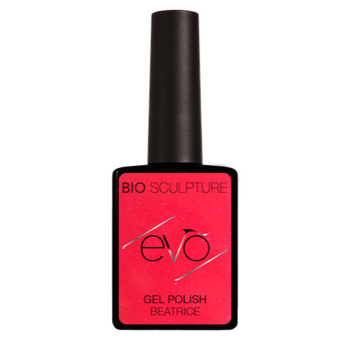Evo 10 - Beatrice