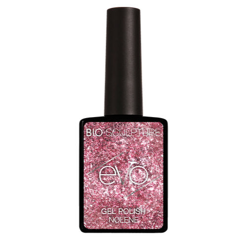 Evo 97 - Nolene