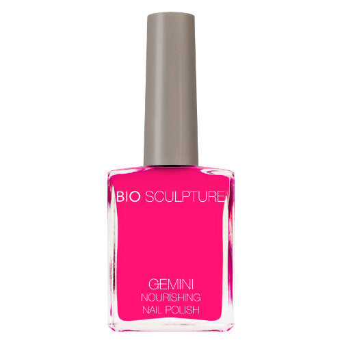 101 - Luminous Watermelon Sorbet - Gemini Nail Polish