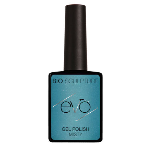 Evo 104 - Misty