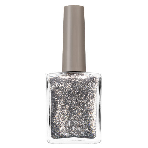 106 - Duchess - Gemini Nail Polish
