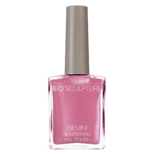 108 - Grapefruit Cocktail - Gemini Nail Polish
