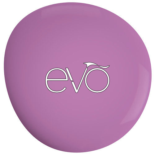 Evo 108 - Becca