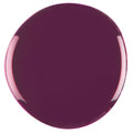 10 - Pinotage