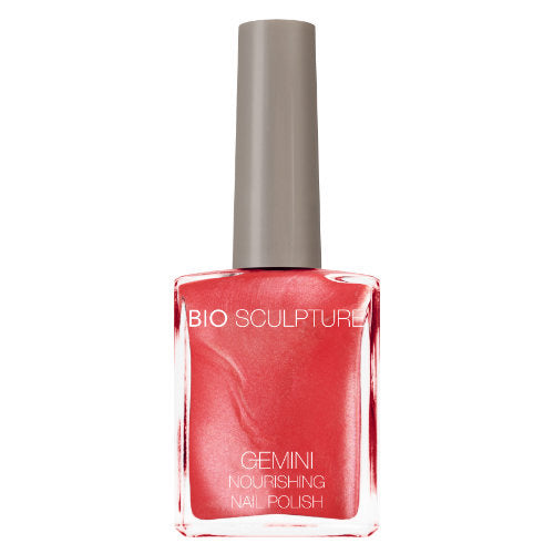 110 - Watermelon Freeze - Gemini Nail Polish