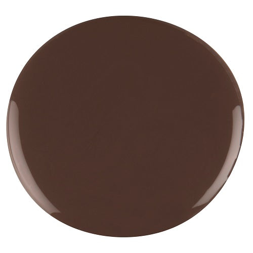111 - Chocolate Fudge