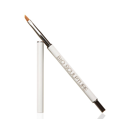 Application Brush No. 4 French