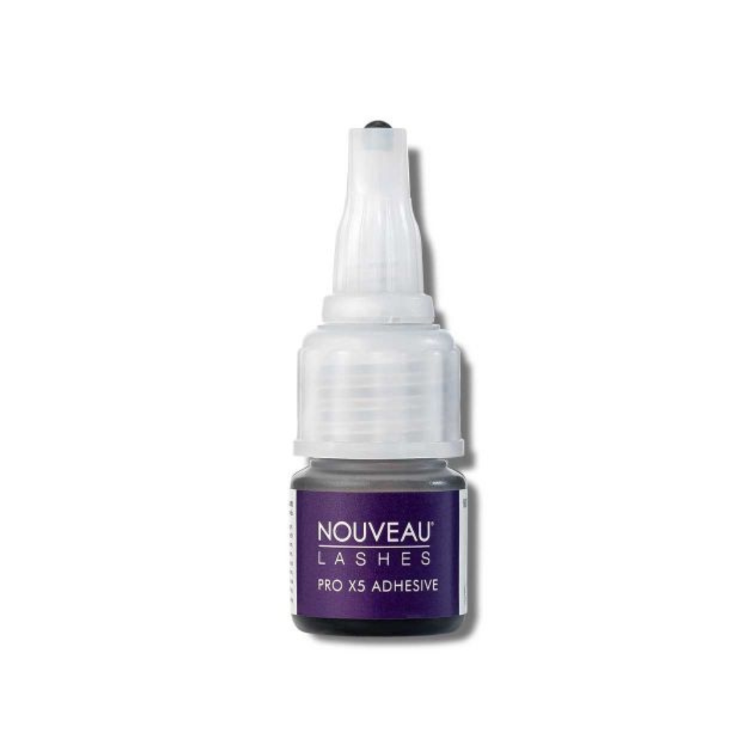 Nouveau Lashes Pro X5 Adhesive