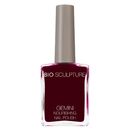 113 - Love Potion - Gemini Nail Polish