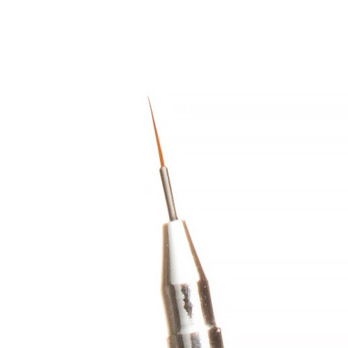 Application Brush - Fine Nail Art