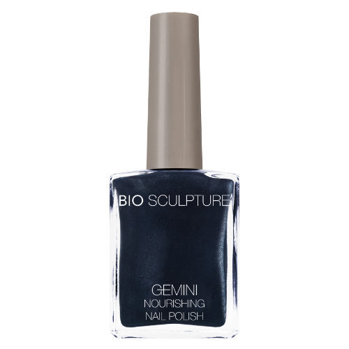127 - Victoria Falls - Gemini Nail Polish