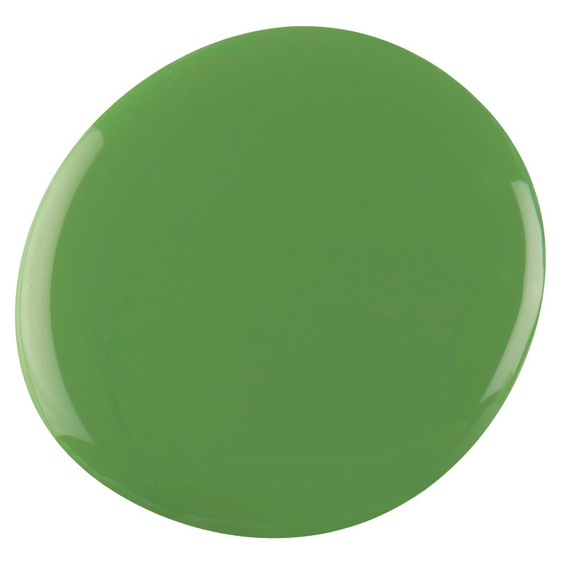 135 - Appletini