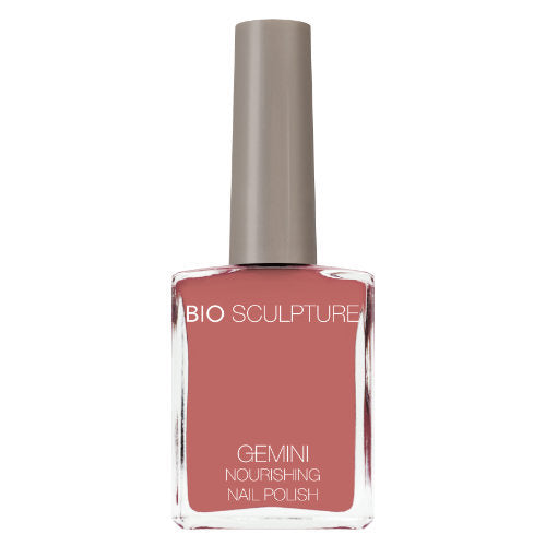 14 - Jodi Rose - Gemini Nail Polish