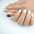 163 - Angel White