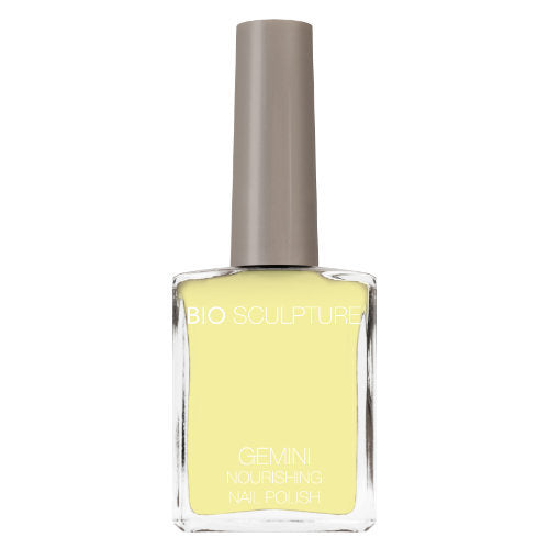 156 - Brigitte - Gemini Nail Polish