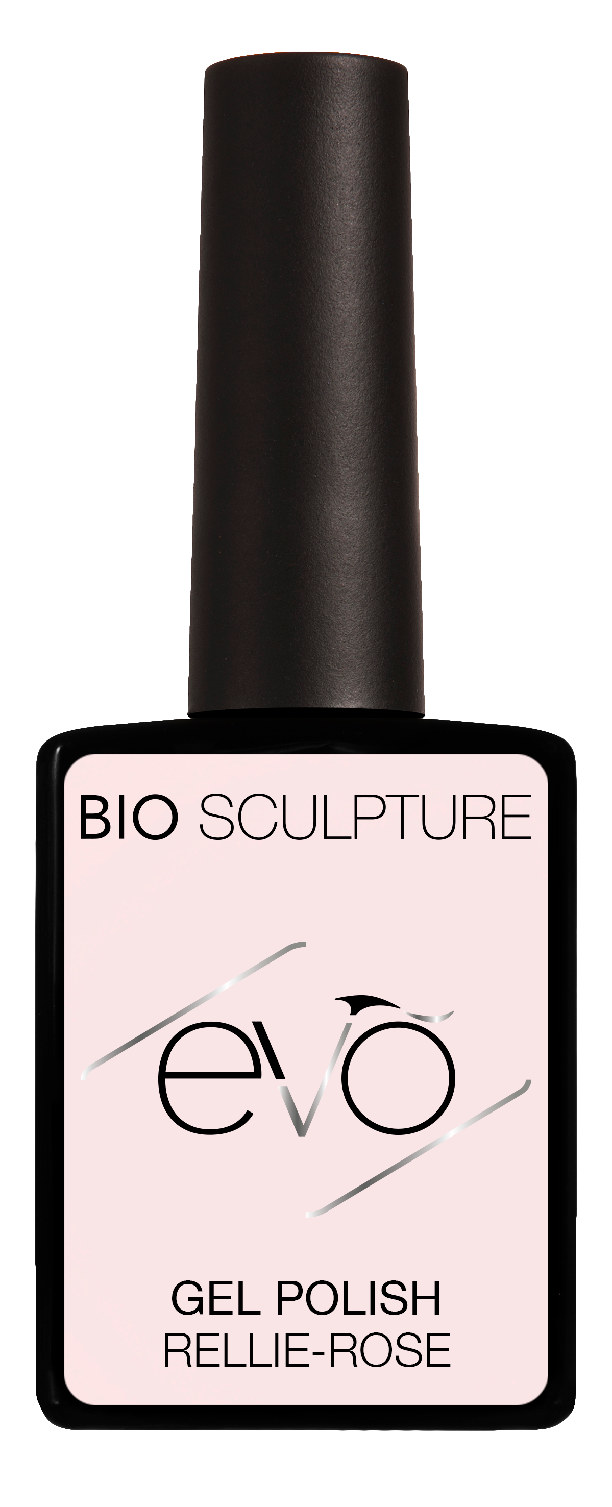 Evo 156 - Rellie-Rose