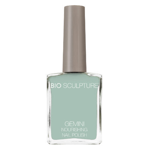 159 - Grace - Gemini Nail Polish