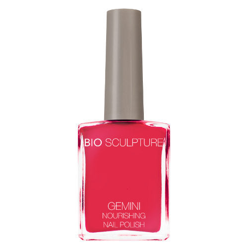 172 - Favela Sunrise - Gemini Nail Polish