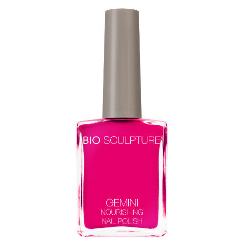 173 - Ipanema Sunset - Gemini Nail Polish