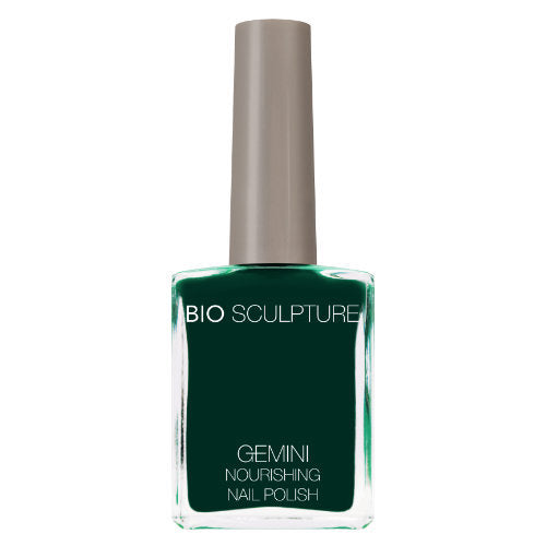 183 - Free Lovin - Gemini Nail Polish